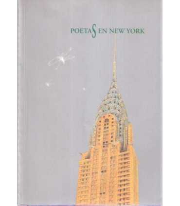 Poetas en New York
