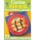 Cocina Micasa, para ocasiones especiales. 77 recet