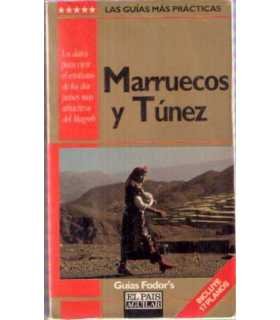 Marruecos y Túnez