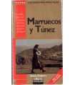 Marruecos y Túnez