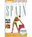Fodor’s Exploring Spain