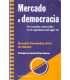 Mercado o democracia