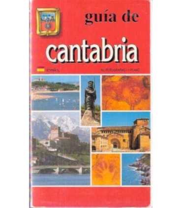 Guía de Cantabria