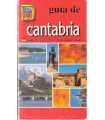 Guía de Cantabria