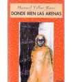Donde rien las arenas