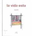 La vida esta