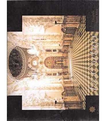 La Cartuja de Granada