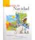 Cuentos de Navidad