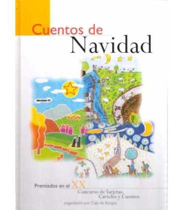 Cuentos de Navidad