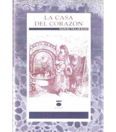 La casa del corazón