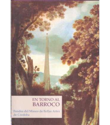 En torno al Barroco. Fondos del Museo de Bellas Ar