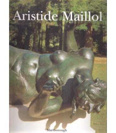 Aristide Maillol