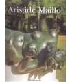 Aristide Maillol