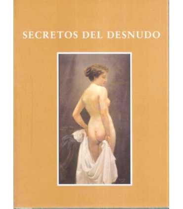 Secretos del Desnudo