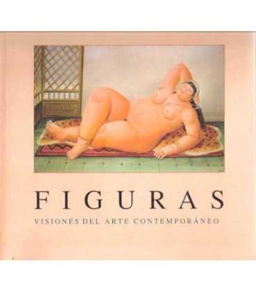 Figuras. Visiones del Arte Contemporáneo
