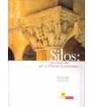 Silos: un recorrido por su proceso constructivo