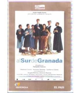 Al sur de Granada (película)