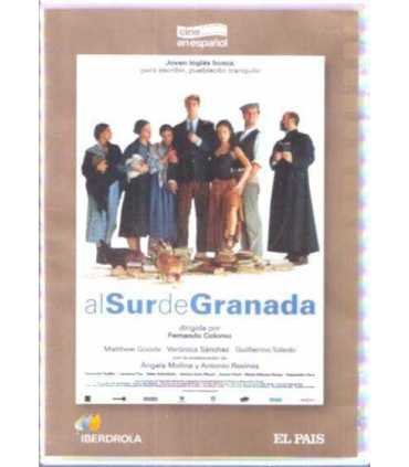 Al sur de Granada (película)