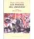 Los ruedos del universo