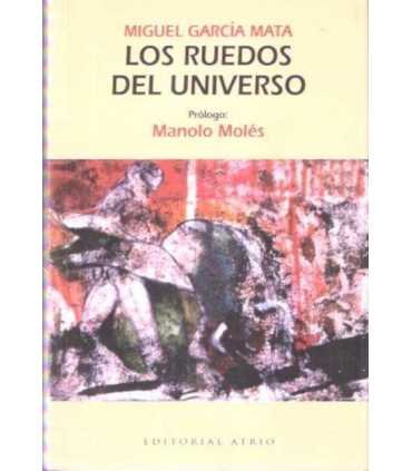 Los ruedos del universo