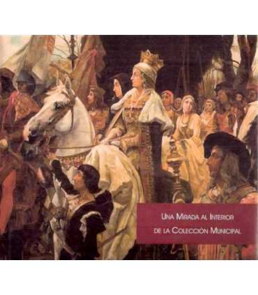 Una mirada al interior de la Colección Municipal