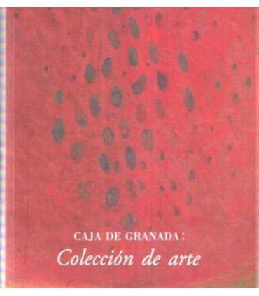 Caja Granada: Colección de Arte