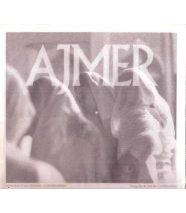 Ajmer. Peregrinos del Sufismo