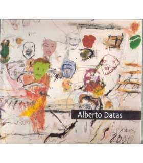 Alberto Datas