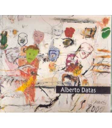 Alberto Datas