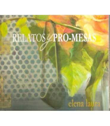 Relatos Pro-Mesas