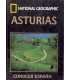 Asturias. Conocer España