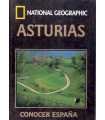 Asturias. Conocer España