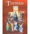 Testigos. Las edades del Hombre.
