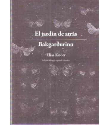 El Jardín de atrás. Bakgardurinn