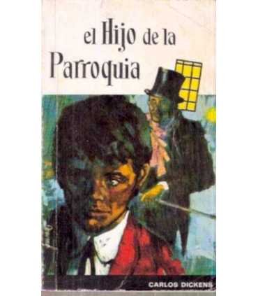 El hijo de la Parroquia