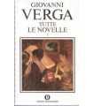 Tutte le novelle, 2