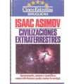 Civilizaciones extraterrestres