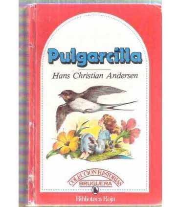 Pulgarcita