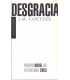 Desgracia