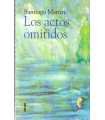 Los actos omitidos