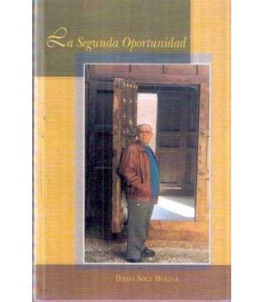 La segunda oportunidad
