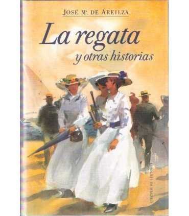 La regata y otras historias