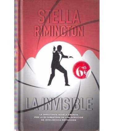 La invisible