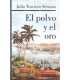 El polvo y el oro