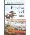 El polvo y el oro