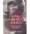 Una dama en juego