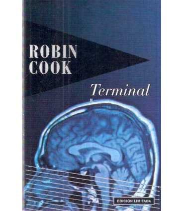 Terminal