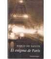 El enigma de París