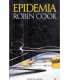 Epidemia