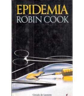 Epidemia